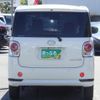 daihatsu move-canbus 2022 quick_quick_LA800S_LA800S-0297517 image 4