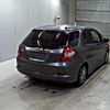 honda fit-shuttle 2012 -HONDA--Fit Shuttle GG7-3007332---HONDA--Fit Shuttle GG7-3007332- image 6