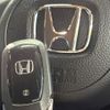 honda vezel 2024 -HONDA--VEZEL 6AA-RV5--RV5-1210***---HONDA--VEZEL 6AA-RV5--RV5-1210***- image 11