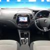 renault captur 2015 -RENAULT--Renault Captur ABA-2RH5F--VF12R401EE0709413---RENAULT--Renault Captur ABA-2RH5F--VF12R401EE0709413- image 2