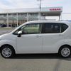 daihatsu move 2019 -DAIHATSU--Move DBA-LA150S--LA150S-2000539---DAIHATSU--Move DBA-LA150S--LA150S-2000539- image 10