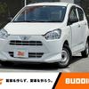 daihatsu mira-e-s 2020 -DAIHATSU--Mira e:s 5BA-LA350S--LA350S-0198057---DAIHATSU--Mira e:s 5BA-LA350S--LA350S-0198057- image 1