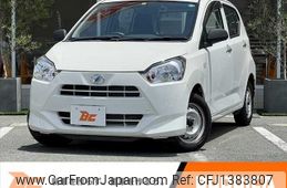 daihatsu mira-e-s 2020 -DAIHATSU--Mira e:s 5BA-LA350S--LA350S-0198057---DAIHATSU--Mira e:s 5BA-LA350S--LA350S-0198057-