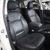 subaru legacy-b4 2015 CFJ1639254 image 10
