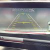 mercedes-benz cla-class 2014 quick_quick_117342_WDD1173422N071384 image 4