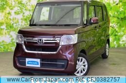 honda n-box 2021 quick_quick_6BA-JF3_JF3-5029400