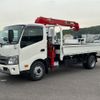 hino dutro 2024 -HINO--Hino Dutoro 2KG-XZU720M--XZU720-0022746---HINO--Hino Dutoro 2KG-XZU720M--XZU720-0022746- image 4