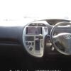 toyota ractis 2010 CFJ1681765 image 6