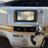 toyota estima 2007 CFJ1837520 image 5