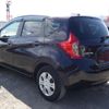 nissan note 2013 -NISSAN--Note DBA-E12--E12-182618---NISSAN--Note DBA-E12--E12-182618- image 4