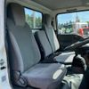mazda titan 2016 GOO_NET_EXCHANGE_0401987A30250508W001 image 60