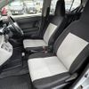 toyota pixis-epoch 2018 CFJ1719801 image 17