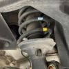 honda n-box 2014 quick_quick_JF1_JF1-1431589 image 20