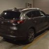 mazda cx-8 2021 -MAZDA--CX-8 3DA-KG2P--KG2P-354021---MAZDA--CX-8 3DA-KG2P--KG2P-354021- image 2