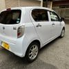 daihatsu mira-e-s 2013 -DAIHATSU 【名変中 】--Mira e:s LA300S--1184708---DAIHATSU 【名変中 】--Mira e:s LA300S--1184708- image 2