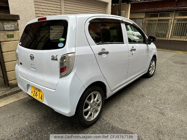 daihatsu mira-e-s 2013 -DAIHATSU 【名変中 】--Mira e:s LA300S--1184708---DAIHATSU 【名変中 】--Mira e:s LA300S--1184708- image 2