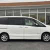 nissan serena 2013 -NISSAN--Serena DAA-HFC26--HFC26-147059---NISSAN--Serena DAA-HFC26--HFC26-147059- image 20