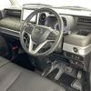 mazda flair-wagon 2022 CFJ1103974 image 3