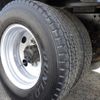 isuzu elf-truck 2013 CFJ1523910 image 52