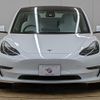 tesla-motors model-3 2022 CFJ7719492 image 30