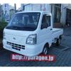 nissan nt100-clipper-truck 2024 quick_quick_DR16T_DR16T-706227 image 1