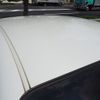 nissan cima 2004 CFJ1564164 image 25