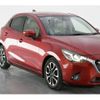 mazda demio 2015 -MAZDA--Demio LDA-DJ5FS--DJ5FS-120468---MAZDA--Demio LDA-DJ5FS--DJ5FS-120468- image 8