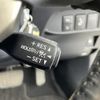 lexus ct 2019 -LEXUS--Lexus CT DAA-ZWA10--ZWA10-2349251---LEXUS--Lexus CT DAA-ZWA10--ZWA10-2349251- image 10