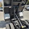 isuzu elf-truck 2012 GOO_NET_EXCHANGE_0708016A30241019W002 image 17