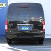 toyota hiace-van 2018 -TOYOTA--Hiace Van CBF-TRH216K--TRH216-8009009---TOYOTA--Hiace Van CBF-TRH216K--TRH216-8009009- image 10