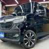 honda n-box 2019 -HONDA--N BOX JF4--1046358---HONDA--N BOX JF4--1046358- image 1