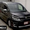 toyota voxy 2015 CFJ1621162 image 1
