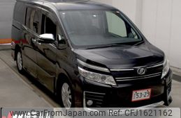 toyota voxy 2015 CFJ1621162