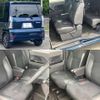 daihatsu tanto 2019 quick_quick_5BA-LA650S_LA650S-0032406 image 7