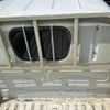 mazda porter-cab undefined CFJ1622161 image 17