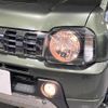 suzuki jimny 2015 quick_quick_JB23W_JB23W-746337 image 12