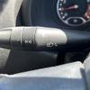 jeep renegade 2020 CFJ1800575 image 8