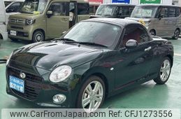daihatsu copen 2022 quick_quick_3BA-LA400K_LA400K-0052559