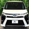 toyota voxy 2019 -TOYOTA--Voxy DBA-ZRR80W--ZRR80-0550430---TOYOTA--Voxy DBA-ZRR80W--ZRR80-0550430- image 17