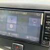 toyota pixis-epoch 2016 -TOYOTA--Pixis Epoch DBA-LA300A--LA300A-1044388---TOYOTA--Pixis Epoch DBA-LA300A--LA300A-1044388- image 13