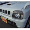 suzuki jimny 2000 TE1427 image 3