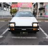 toyota sprinter-trueno 1984 GOO_JP_700102067530250312001 image 2