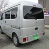 nissan clipper-van 2019 -NISSAN--Clipper Van HBD-DR17V--DR17V-420904---NISSAN--Clipper Van HBD-DR17V--DR17V-420904- image 3