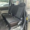 toyota voxy 2009 CFJ1804454 image 22