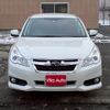 subaru legacy-touring-wagon 2012 quick_quick_BRM_BRM-004986 image 12