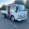 isuzu elf-truck 2013 GOO_NET_EXCHANGE_0401947A30250217W001 image 4