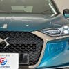 citroen ds3 2019 CFJ0624234 image 19