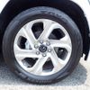 toyota land-cruiser 2021 CFJ1603428 image 13