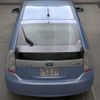 toyota prius-phv 2012 -TOYOTA--Prius PHV ZVW35-3018752---TOYOTA--Prius PHV ZVW35-3018752- image 8