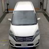 nissan serena 2022 -NISSAN--Serena GC27-073818---NISSAN--Serena GC27-073818- image 7